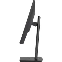 Монитор Iiyama ProLite XUB2793HSU-B6 фото 5